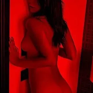 OnlyFans cuenta juliana_rosso avatar 1