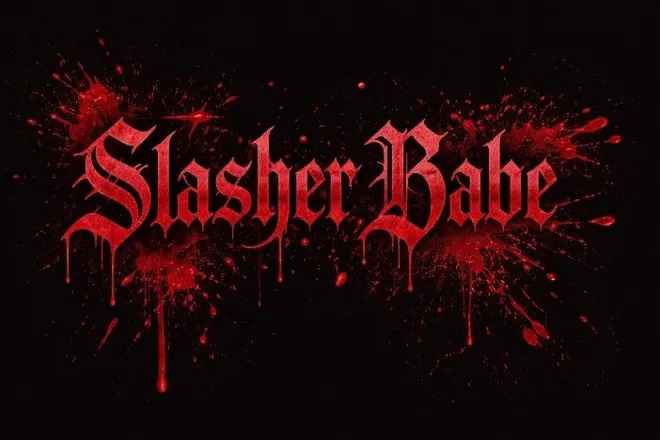OnlyFans cuenta slasherbxbe header 2