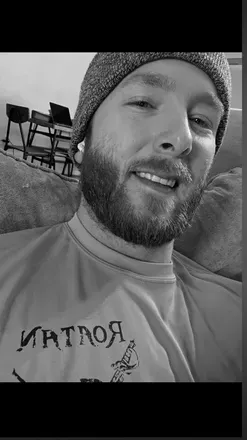 OnlyFans cuenta ballaaron72 avatar 1