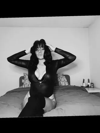 OnlyFans cuenta spicici avatar 1