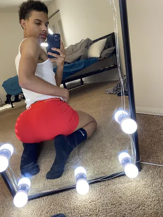 OnlyFans cuenta jalencodyyy header 2