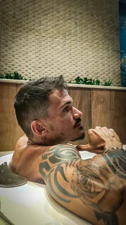 OnlyFans cuenta u263923362 avatar 1