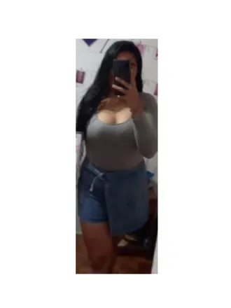 OnlyFans cuenta catita98 avatar 1