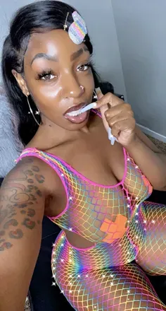 OnlyFans cuenta sheabuttabhabie2 avatar 1