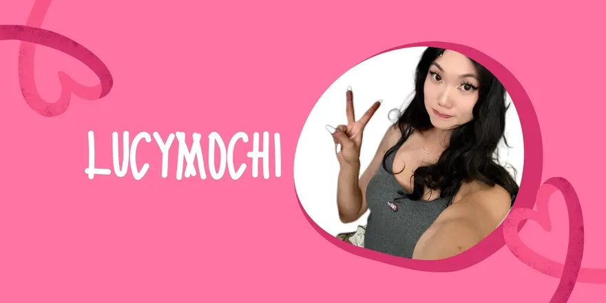OnlyFans cuenta mochitv header 2