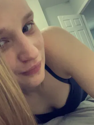OnlyFans cuenta kateoxbury avatar 1