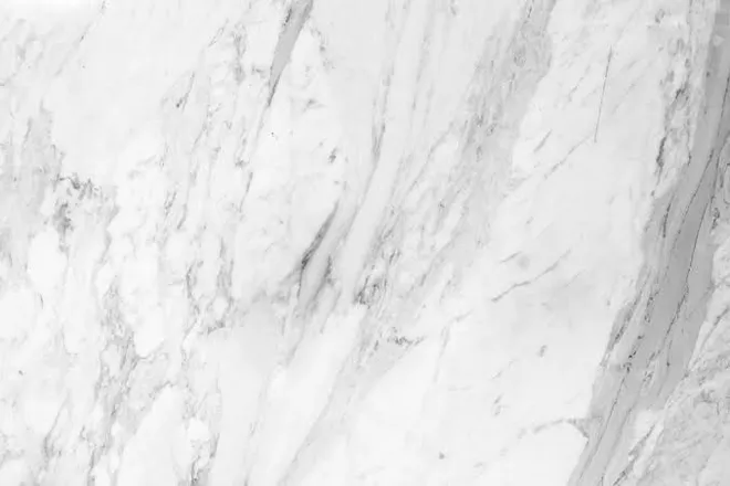 OnlyFans cuenta xplicitemxx header 2