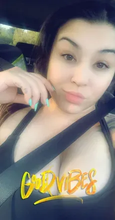 OnlyFans cuenta chrissy365 avatar 1