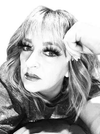 OnlyFans cuenta colette76 avatar 1