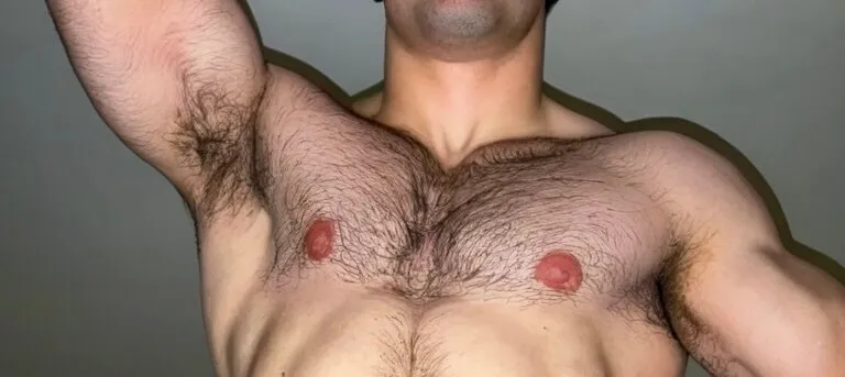 OnlyFans cuenta goonwithjack header 2