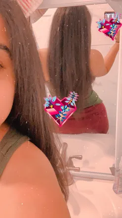 OnlyFans cuenta jcaramelomami header 2
