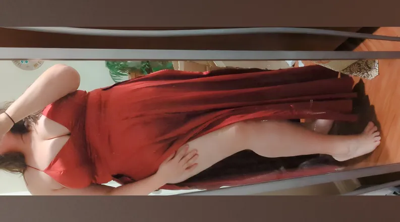 OnlyFans cuenta autumn_winters header 2