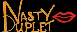 OnlyFans cuenta nastyduplet header 2
