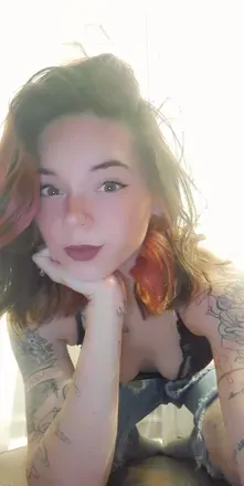 OnlyFans account  sexyteacher6969 avatar 1