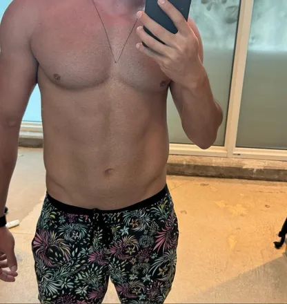 OnlyFans cuenta themasterlorenzo header 2