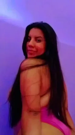 OnlyFans cuenta michhc99 avatar 1