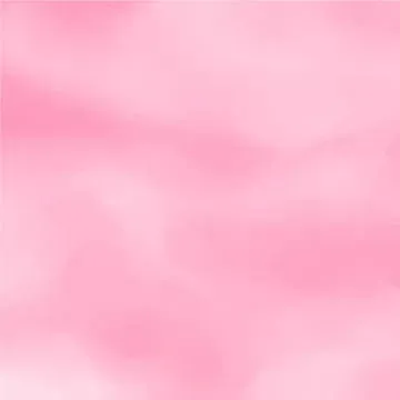 OnlyFans account  marlyl header 2