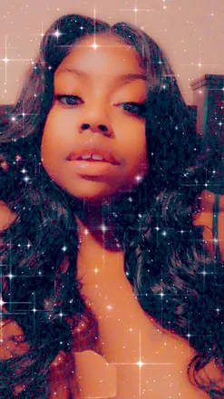 OnlyFans cuenta cocoa_01 header 2