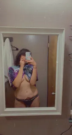 OnlyFans account  technogoddess3 avatar 1