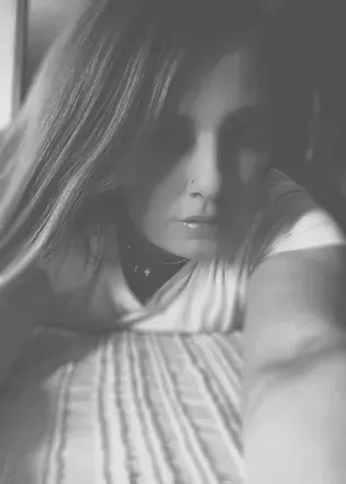 OnlyFans account  melixxamonroe avatar 1