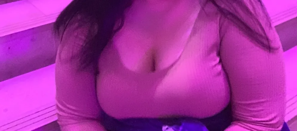 OnlyFans cuenta maumau02 header 2