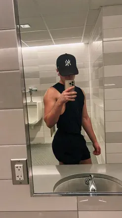 OnlyFans cuenta jaredthearthoe avatar 1