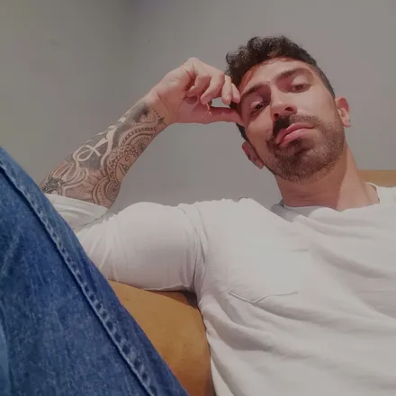 OnlyFans account  u100091215 header 2