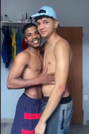 OnlyFans cuenta arthur_mariano2022 avatar 1