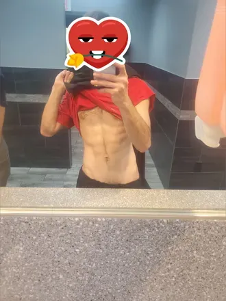 OnlyFans cuenta buckethead5321 avatar 1