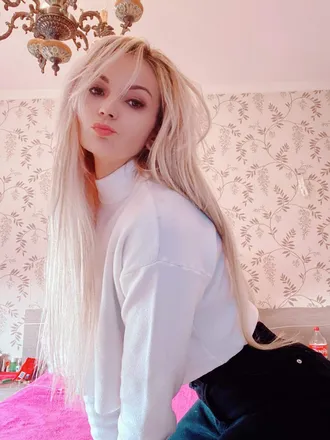 OnlyFans cuenta u212971133 header 2