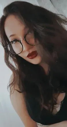 OnlyFans cuenta emmimi98 avatar 1