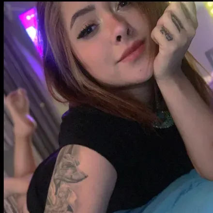OnlyFans cuenta holasoytauro avatar 1