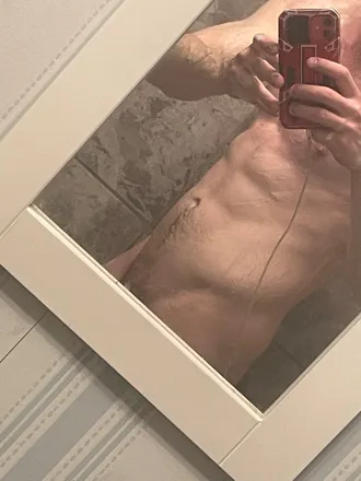 OnlyFans cuenta u51889305 header 2