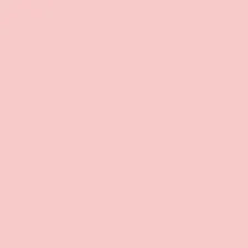 OnlyFans account  babyg1rlxo header 2