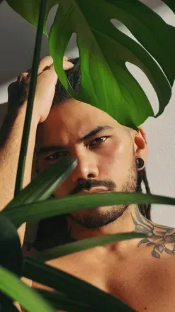 OnlyFans de rastafvckboy