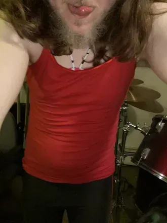 OnlyFans cuenta sexyguy24 avatar 1