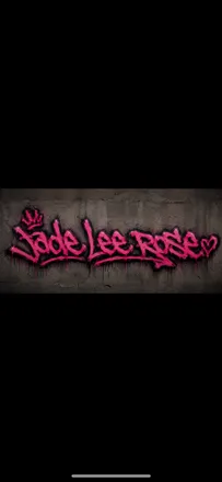 OnlyFans cuenta jadeeleerosee header 2