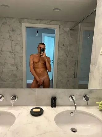 OnlyFans cuenta welshqt avatar 1