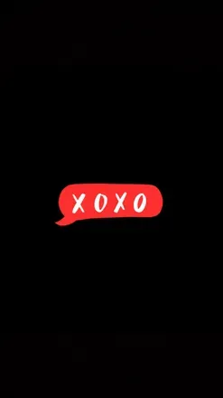 OnlyFans cuenta exclusive.page header 2