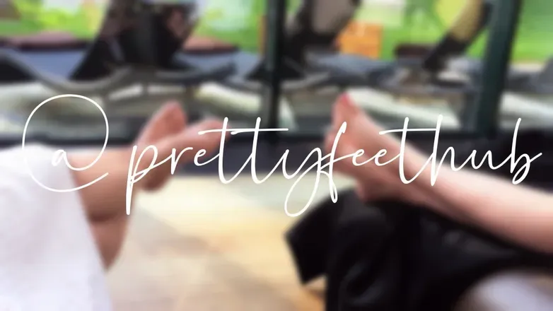 OnlyFans cuenta pretty.feethub header 2