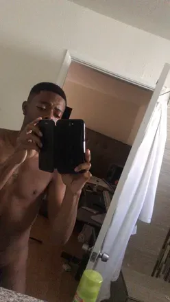 OnlyFans cuenta thankyoutravis avatar 1