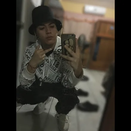 OnlyFans cuenta sbestudio header 2