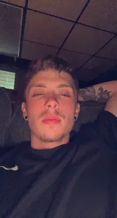 OnlyFans cuenta hazmathero avatar 1