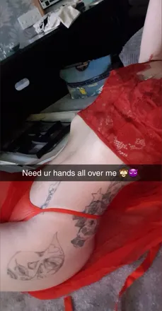 OnlyFans cuenta missred92 header 2