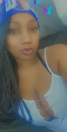 OnlyFans cuenta shawtylove1 avatar 1