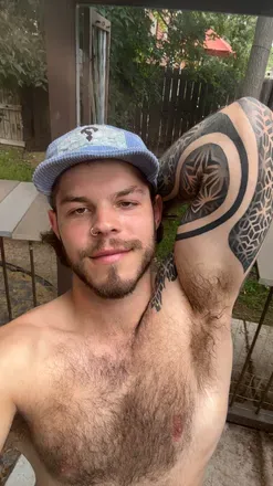OnlyFans cuenta wellz222 avatar 1