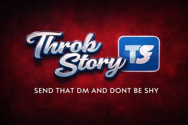 OnlyFans cuenta throbstory header 2