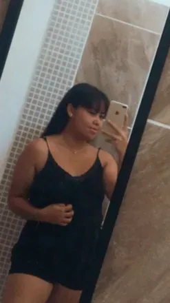OnlyFans cuenta u87899946 avatar 1