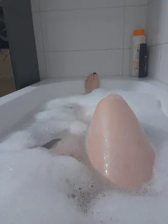 OnlyFans cuenta xenethiss header 2