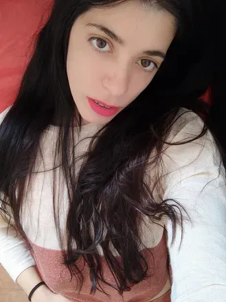 OnlyFans cuenta viniladyx avatar 1